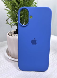 Blue1