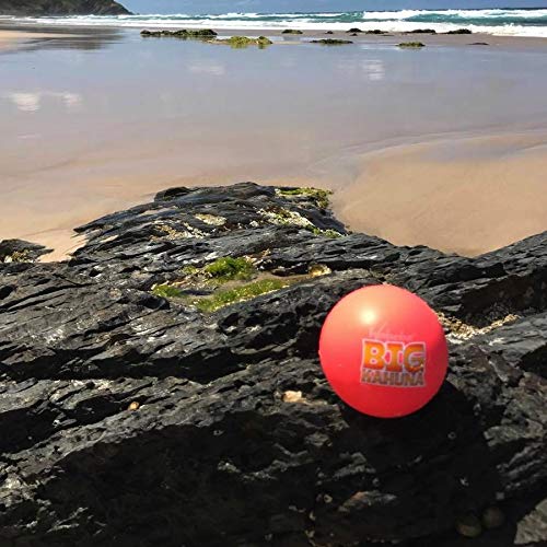 Waboba وابوبا بيغ كاهونا (الألوان قد تختلف)، متنوع، مقاس واحد - Image 4