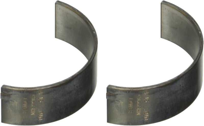 Clevite CB-663HN-10 Engine Connecting Rod Bearing Pair