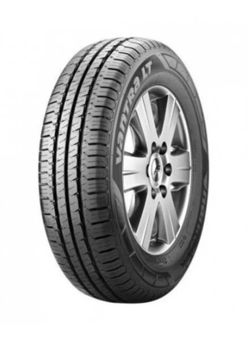 هنكوك 175/70R14 84T K435 هانكوك 