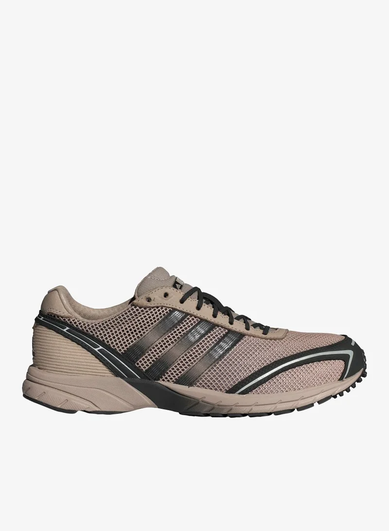 ADIZERO ADIOS OG SHOES