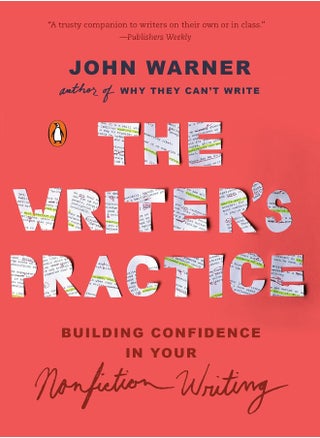 The Writer's Practice - pzsku/Z803ABFE87795DD4C7439Z/45/_/1738237824/b0d0534b-ae14-428e-9104-3c404cae63a8