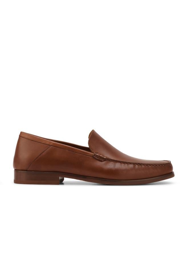 Language Men's Branwell Moccasins - Image 1