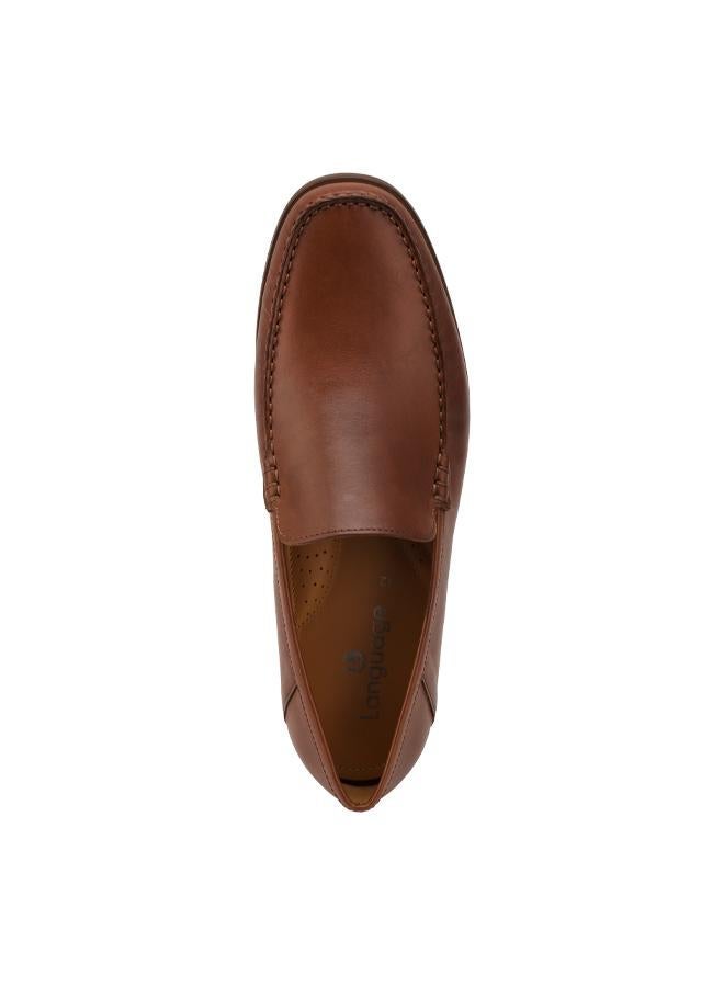 Language Men's Branwell Moccasins - Image 5