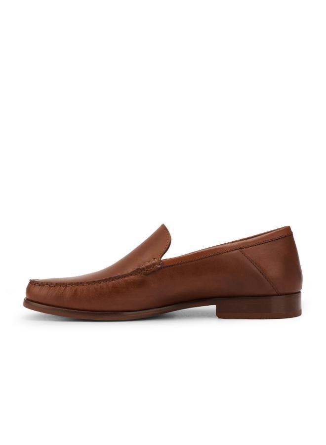 Language Men's Branwell Moccasins - Image 4