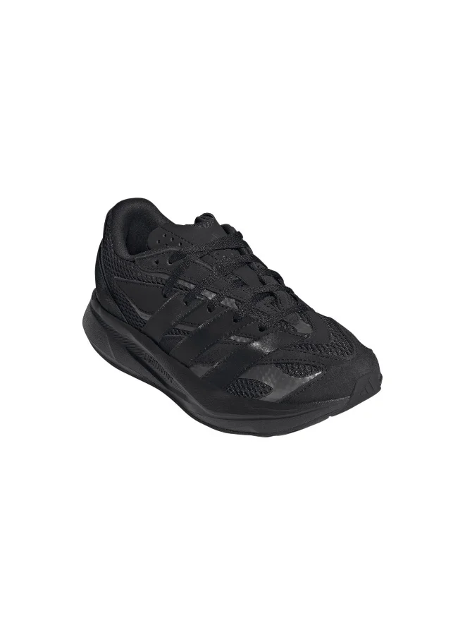Adidas Lightblaze Shoes Junior