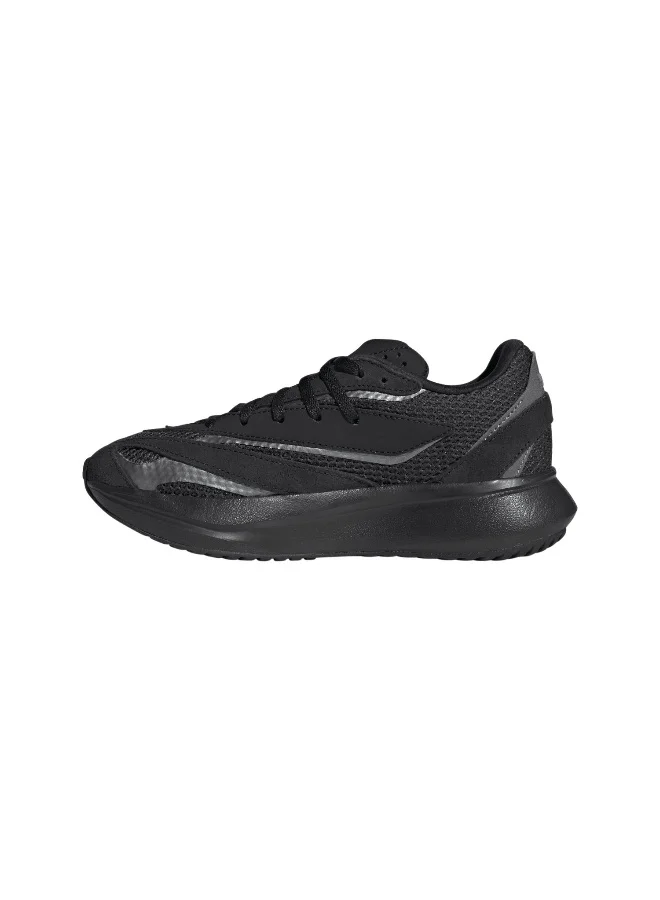Adidas Lightblaze Shoes Junior