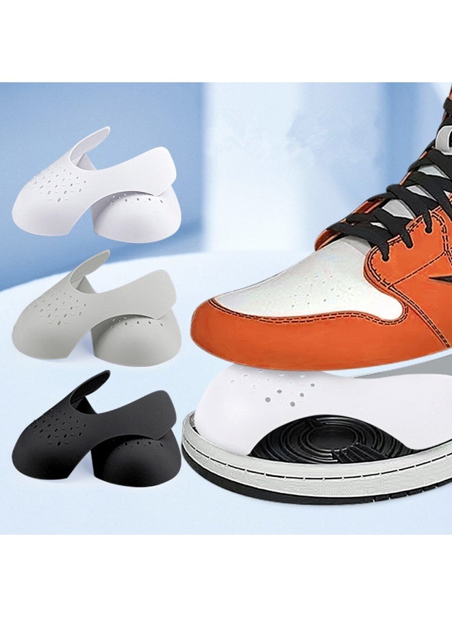 crease guards shoe thing to stop creasing