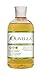 Olivella Virgin Olive Oil, Bath & Shower Gel - 16.9 Oz - Image 2