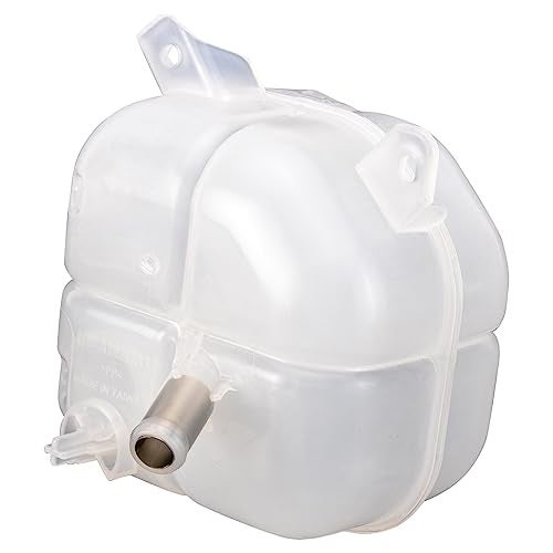 TRQ خزان توسيع سائل تبريد الرادياتير TRQ متوافق مع 2015-2017 كرايسلر 200 2014-2018 جيب شيروكي CH3014161 - Image 4