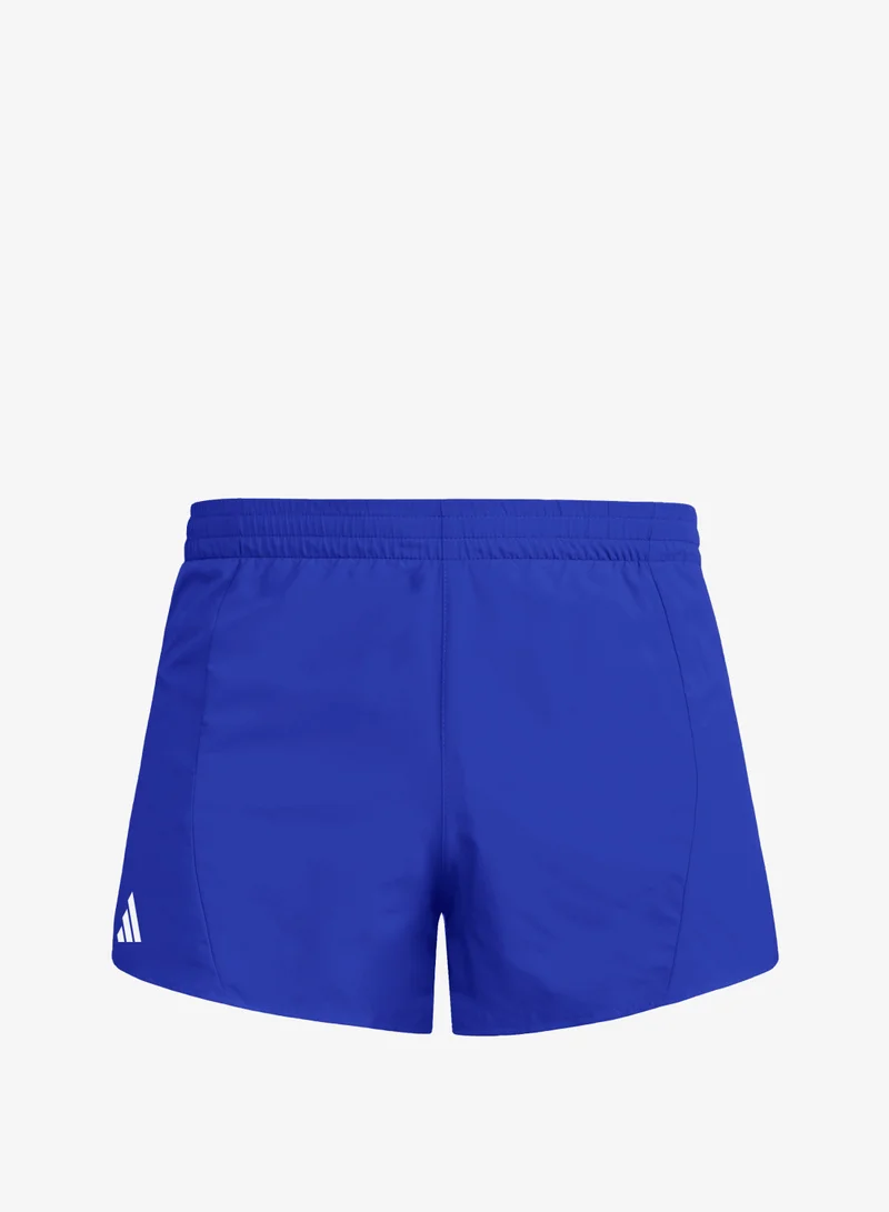 Adidas Adizero Essentials Running Shorts