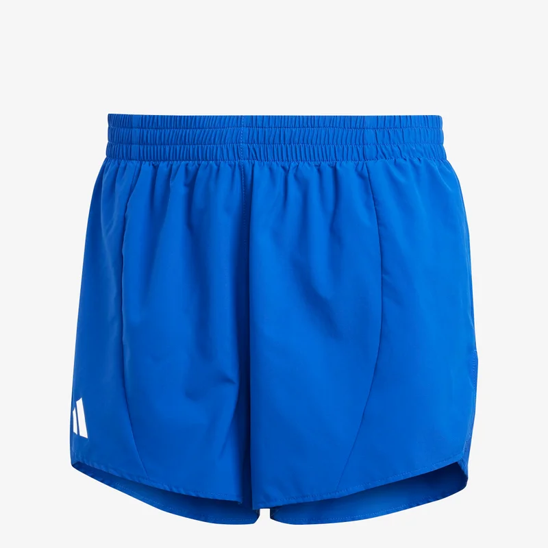 Adizero Essentials Running Shorts
