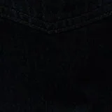 امريكان ايجل جاكيت دنيم