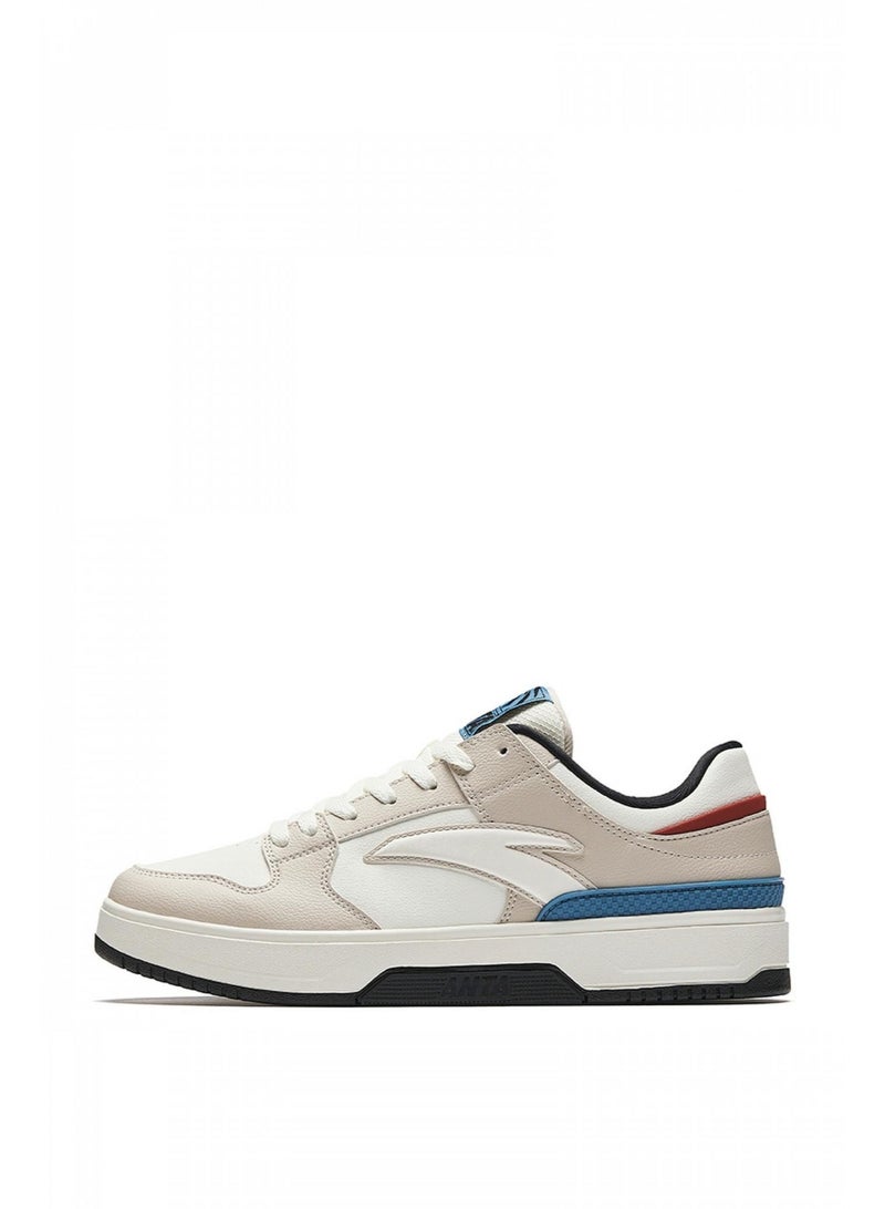 ANTA BASIC CLASSIC sneakers - Image 5