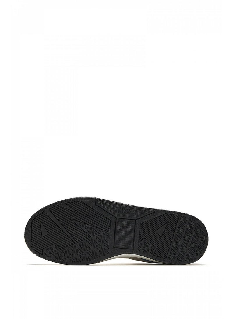 ANTA BASIC CLASSIC sneakers - Image 2