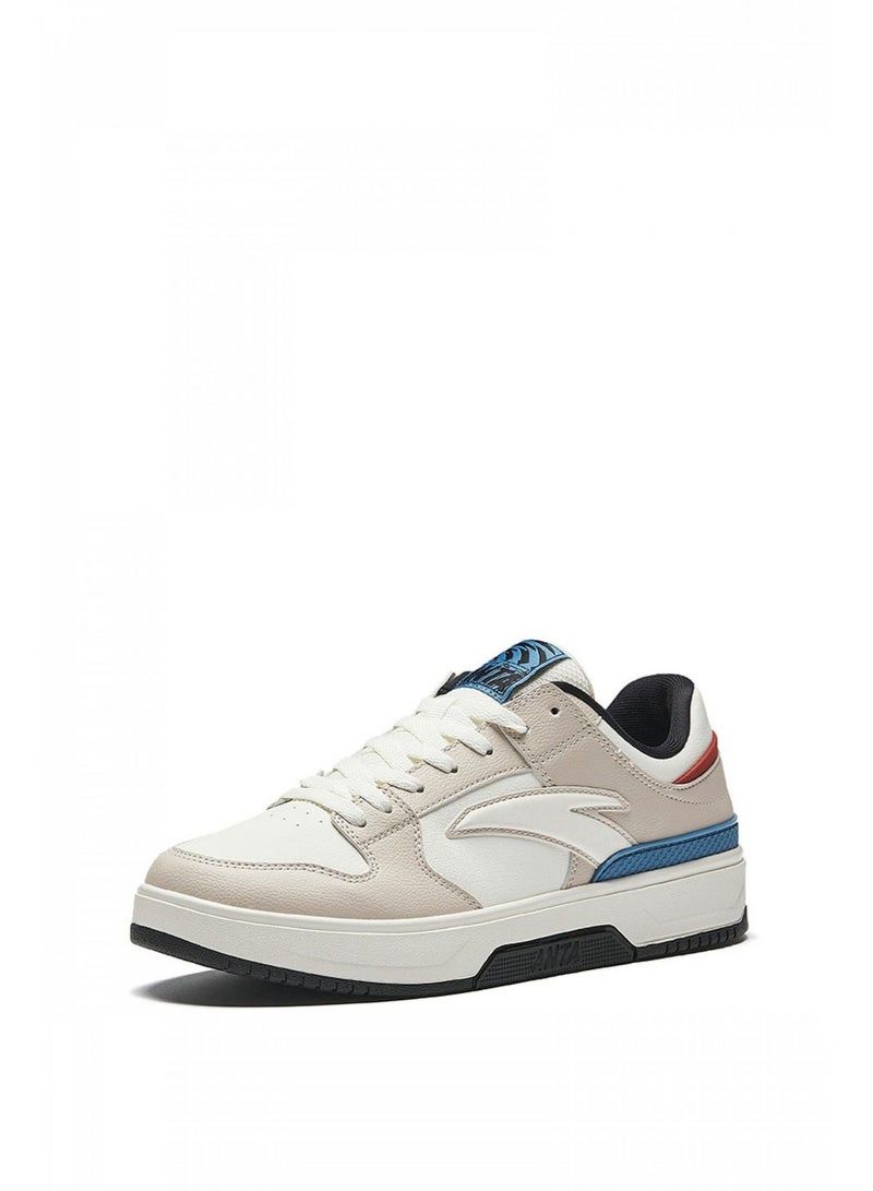 ANTA BASIC CLASSIC sneakers - Image 1
