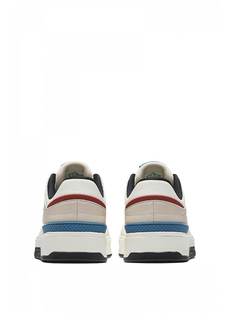 ANTA BASIC CLASSIC sneakers - Image 3