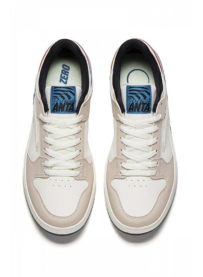 ANTA BASIC CLASSIC sneakers - Image 4