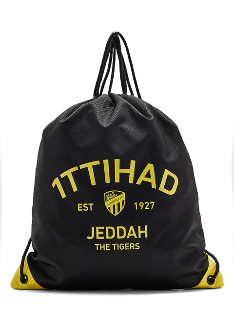 حقيبة ظهر برباط
