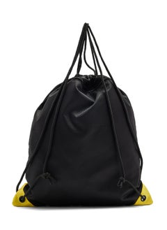 Ittihad Club Drawstring Backpack  - Image 2