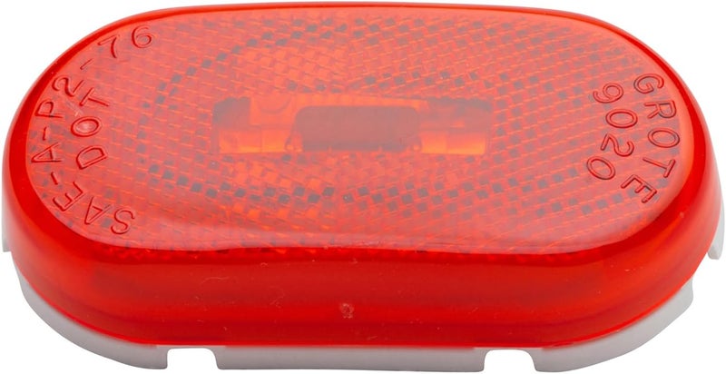 Grote Clearance Marker Lamp - Image 1