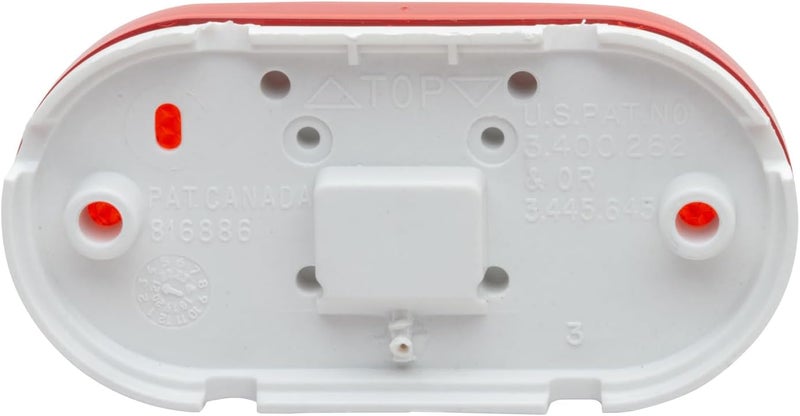 Grote Clearance Marker Lamp - Image 2