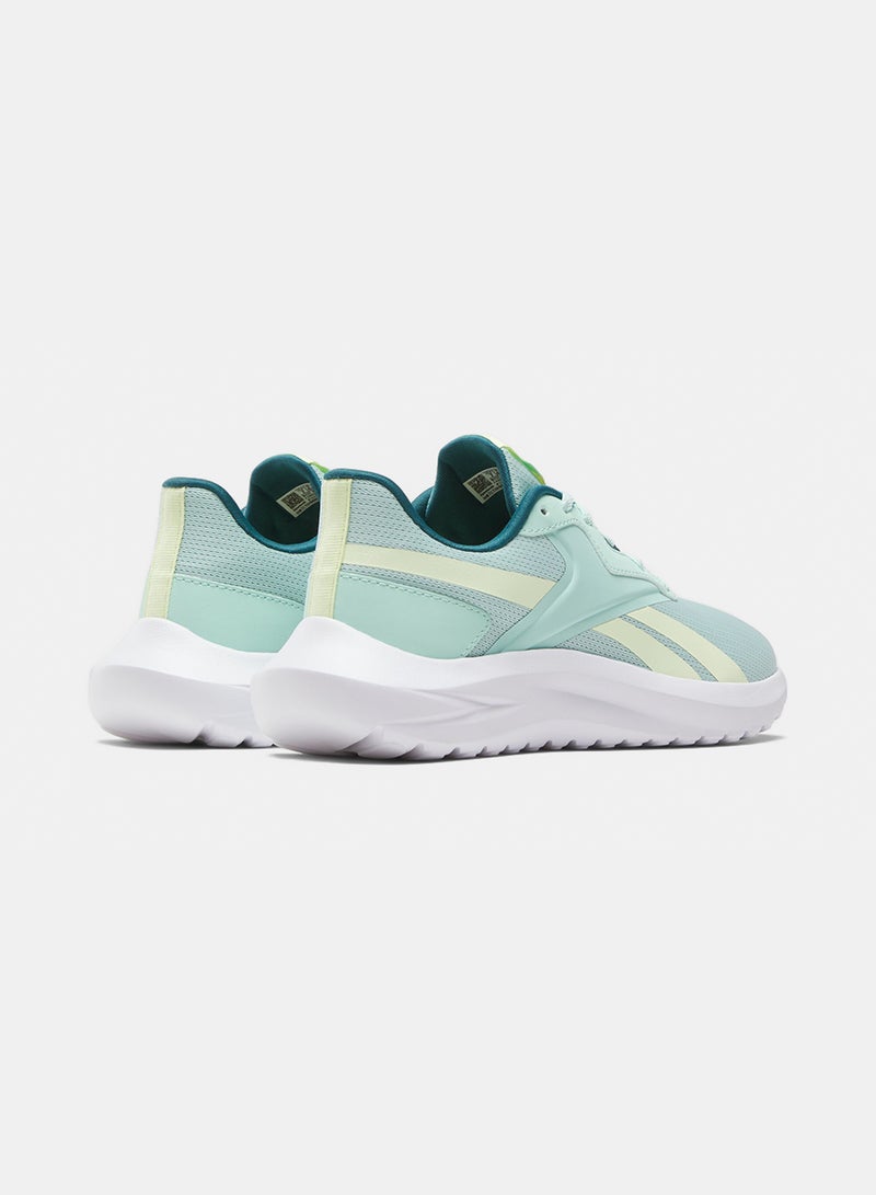 Reebok Energen Lux - Image 4