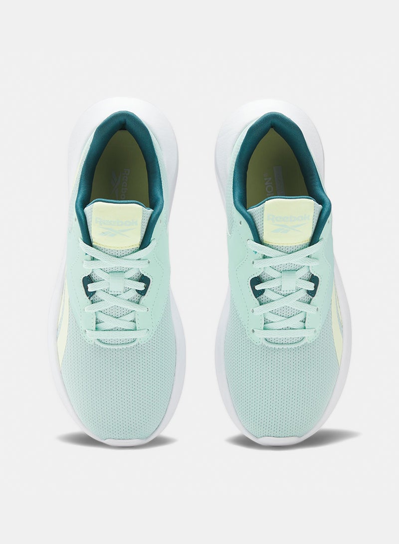 Reebok Energen Lux - Image 2