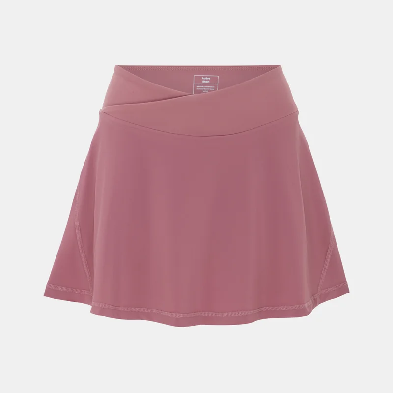Sun And Sand Sports Women's Active Skort