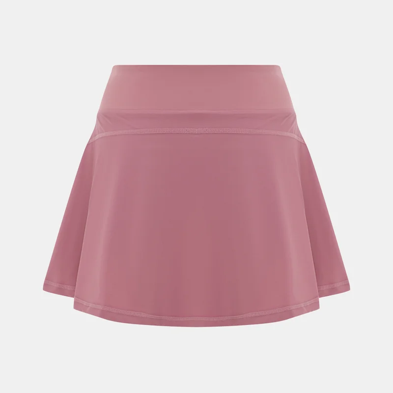 Sun And Sand Sports Women's Active Skort