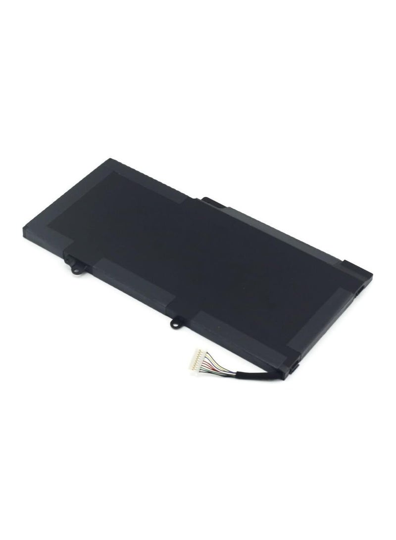 Np03xl Battery Compatible with HP Envy X360 15-u010dx 15-u110dx 15-u111dx 15-u050ca Pavilion X360 13-a010dx 13-a110dx 761230-005 760944-421 TPN-Q146 TPN-Q149 Laptop Notebook Batteries.  - Image 2