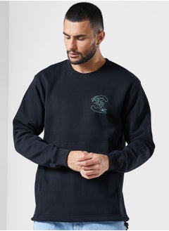 Taika Sweatshirt