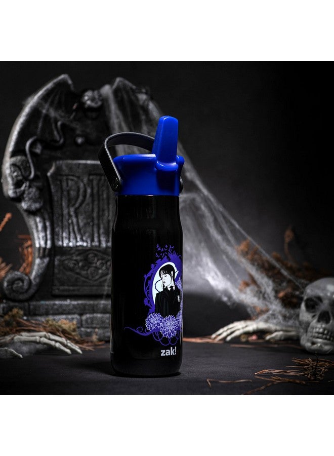 Zak Designs 13oz Disney Froze...B099G6BSSS