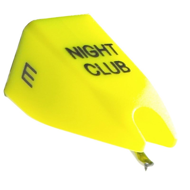 Ortofon Stylus Nightclub E - Image 3