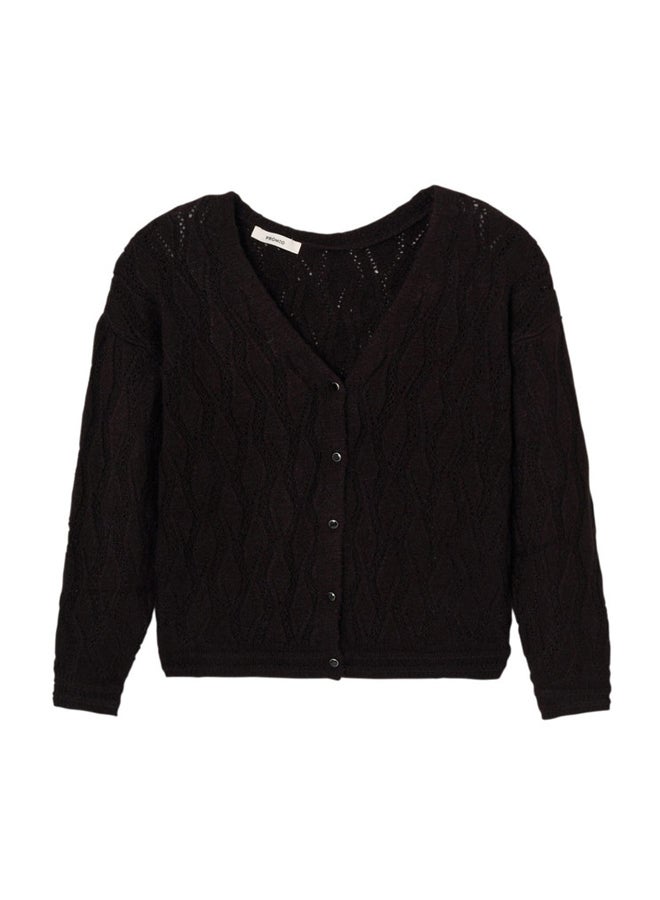 promod MILLA openwork 2-way jumpeer  - Image 1