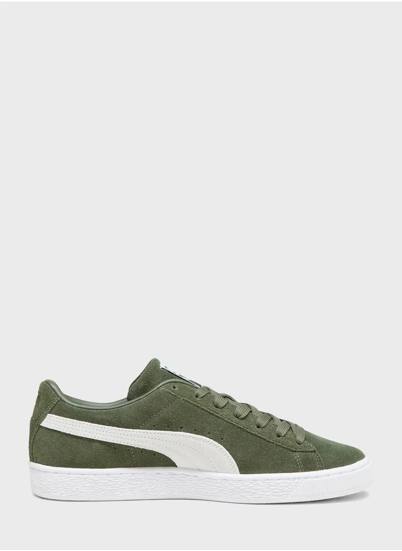 PUMA Suede Classic Xxi