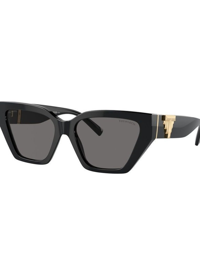 Tiffany Tiffany TF4218 Women's Sunglasses  - Image 1