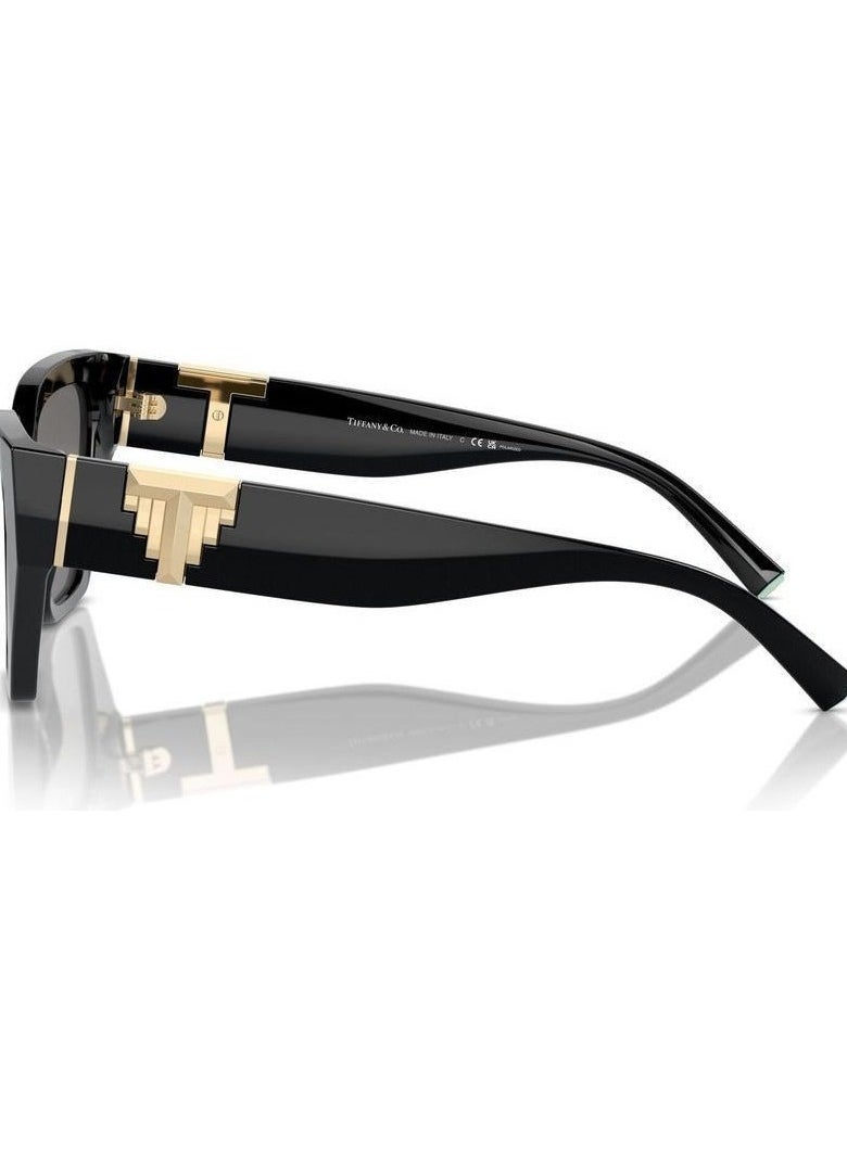 Tiffany Tiffany TF4218 Women's Sunglasses  - Image 2