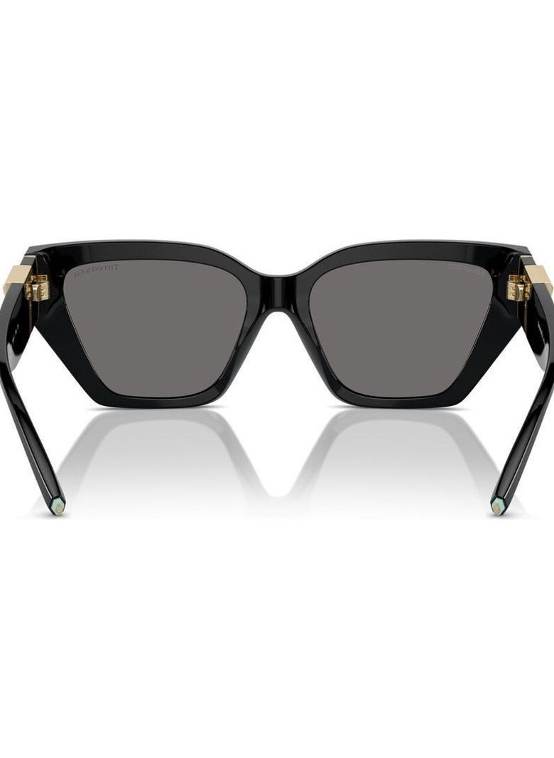 Tiffany Tiffany TF4218 Women's Sunglasses  - Image 3