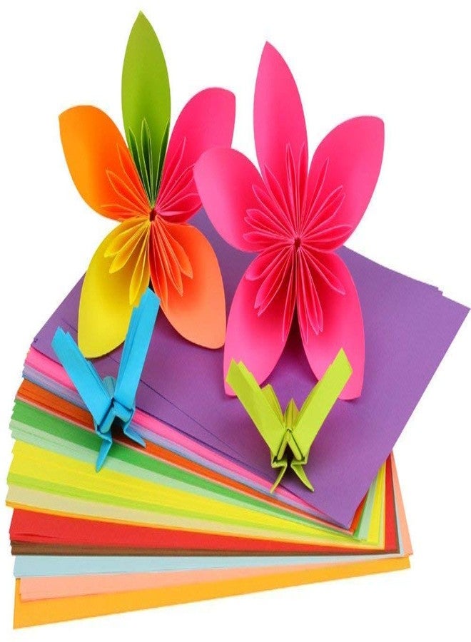 FEDUS Document Holder EnvelopeFolder,File Storage Bag with Snap Button Transparent Plastic File for Certificate File Holder/Document Folder for Certificate Legal Document Organizer (Pack of 6) - Image 4