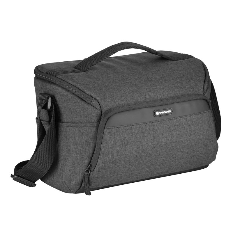 VANGUARD Vesta Aspire 30 GY Camera Shoulder Bag - Image 3