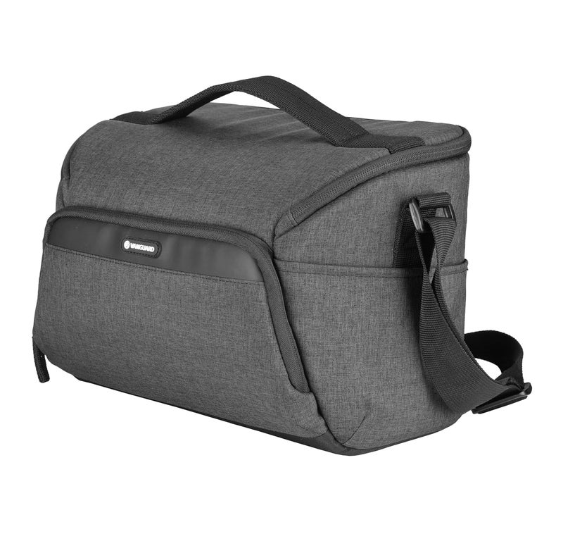 VANGUARD Vesta Aspire 30 GY Camera Shoulder Bag - Image 4