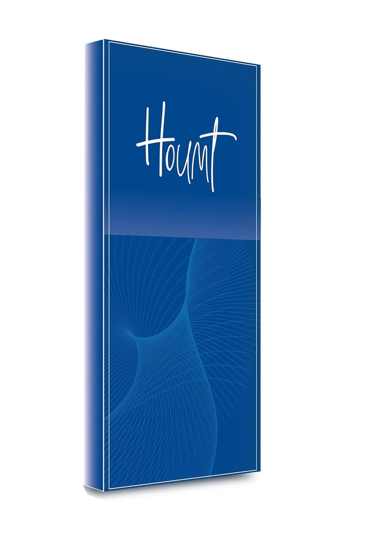 Houmt Protective Case Cover Shockproof Camera Protection For Apple iPhone X/Xs  - Image 5