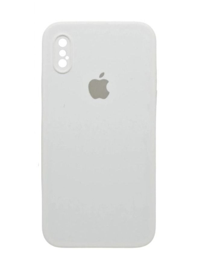 Houmt Protective Case Cover Shockproof Camera Protection For Apple iPhone X/Xs  - Image 1