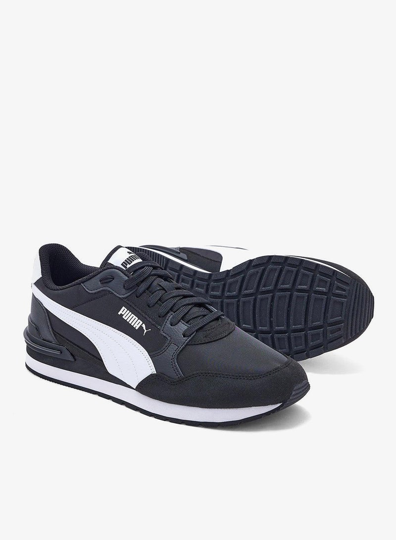 PUMA St Runner V4 Nl - Image 3