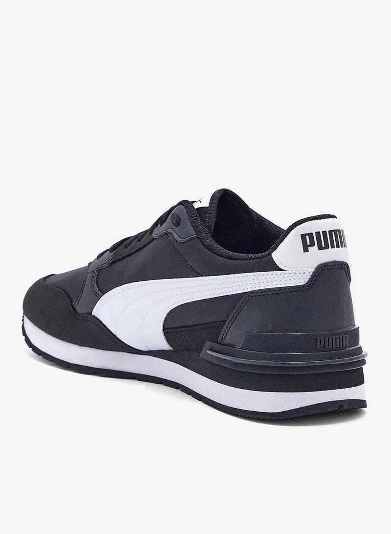 PUMA St Runner V4 Nl - Image 2
