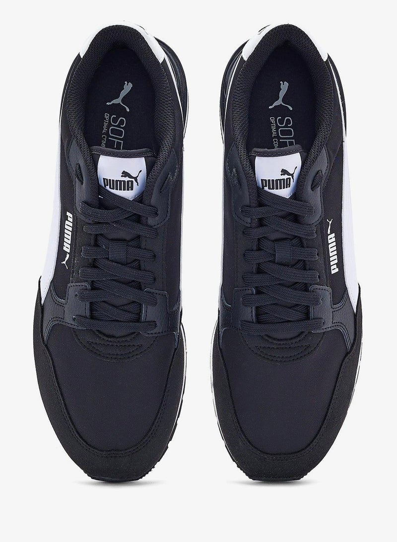 PUMA St Runner V4 Nl - Image 4