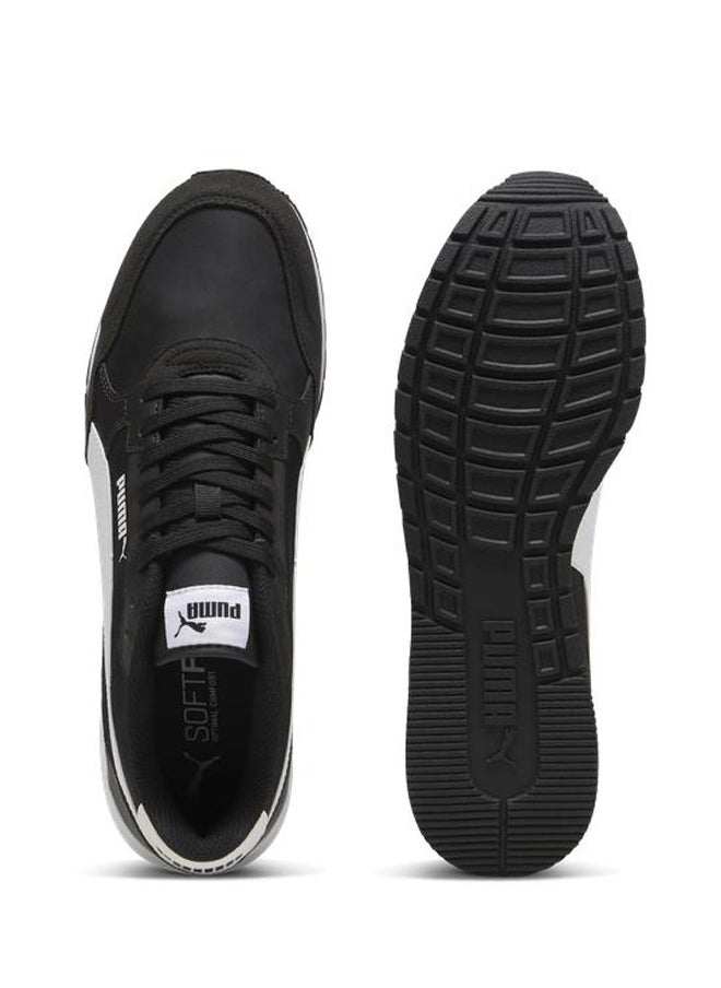 PUMA - St Runner V4 Nl - Image 1