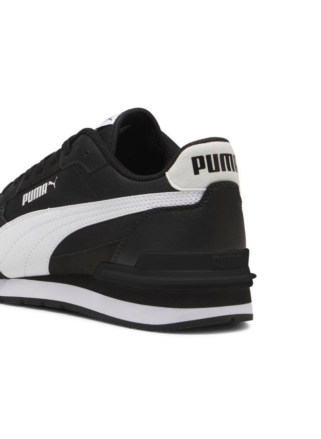 PUMA - St Runner V4 Nl - Image 1