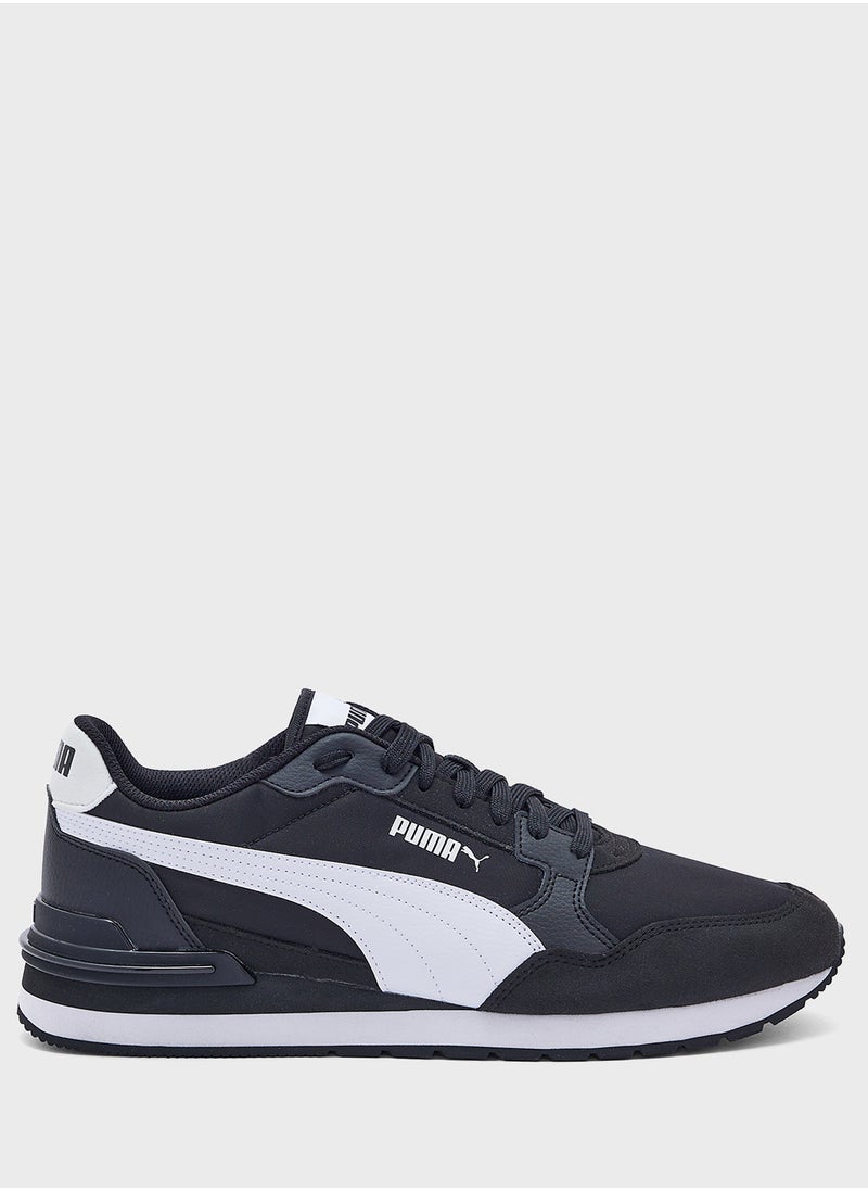 PUMA - St Runner V4 Nl - Image 1